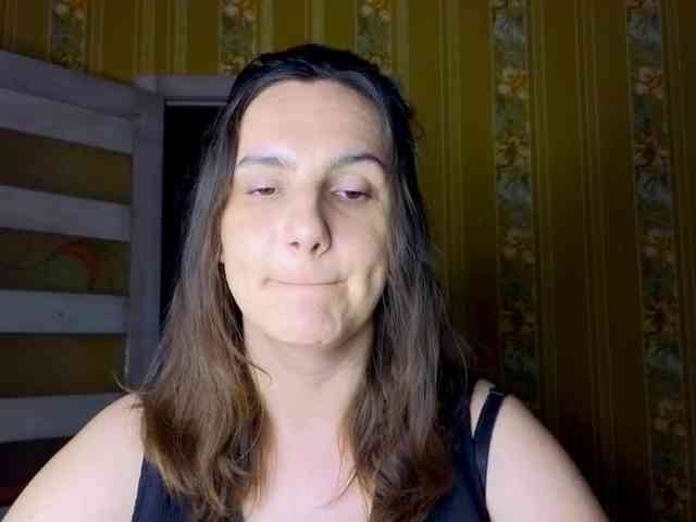 JaimeFoxy JaimeFoxy