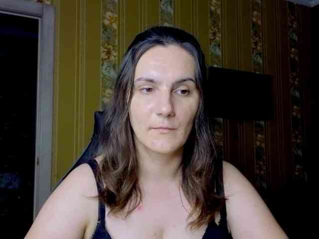 Secret_Smile webcam
