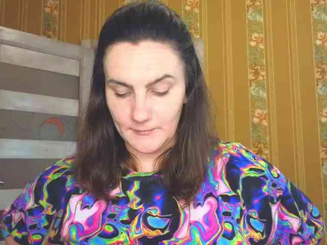 JaimeFoxy