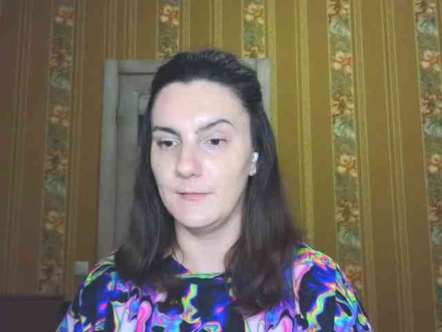 JaimeFoxy JaimeFoxy