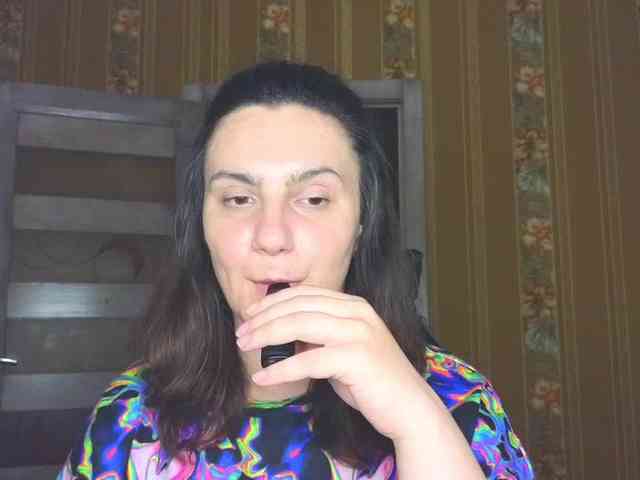 JaimeFoxy JaimeFoxy