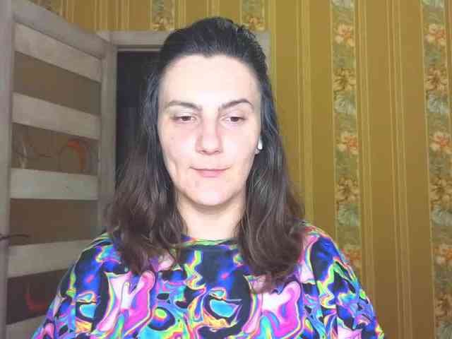 JaimeFoxy
