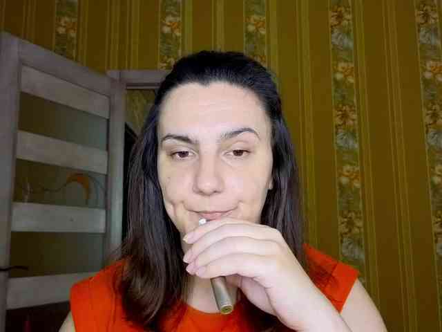 JaimeFoxy
