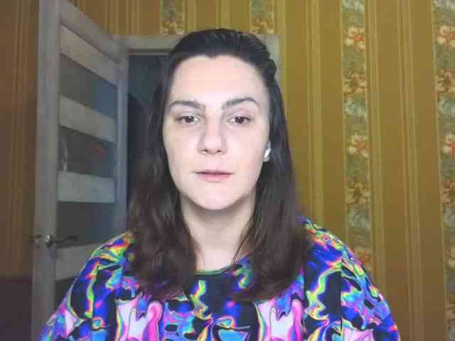 JaimeFoxy