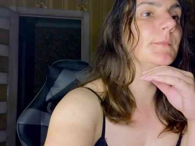 JaimeFoxy