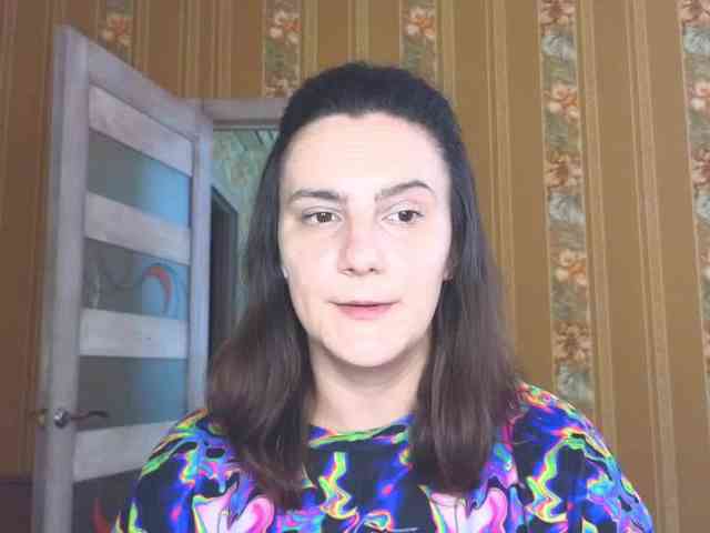 JaimeFoxy