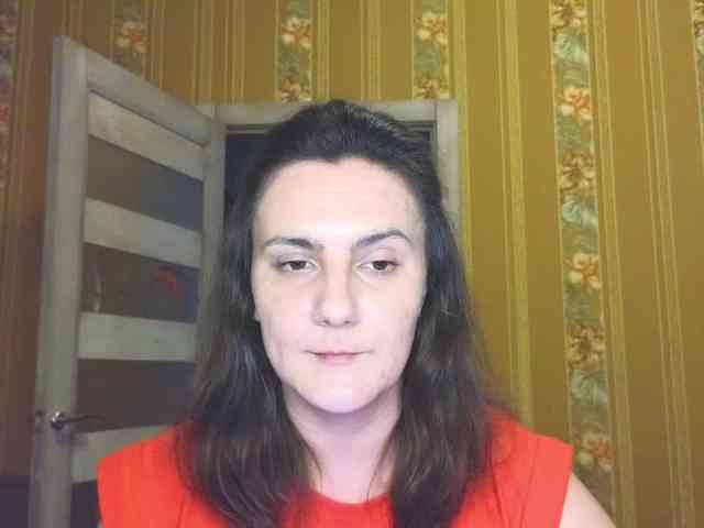 Secret_Smile webcam
