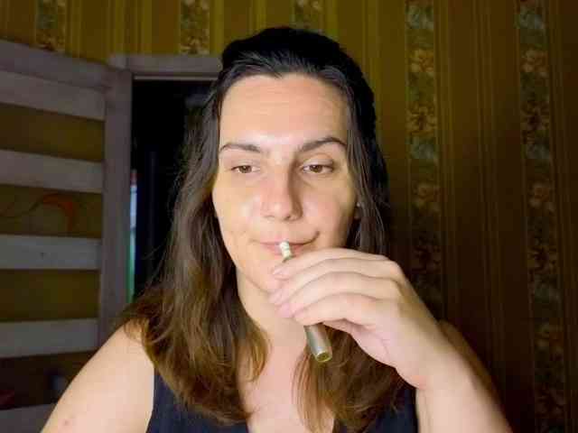 JaimeFoxy