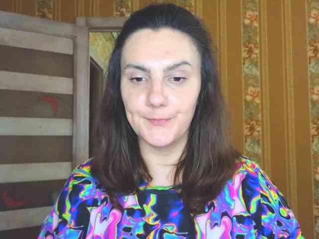 JaimeFoxy
