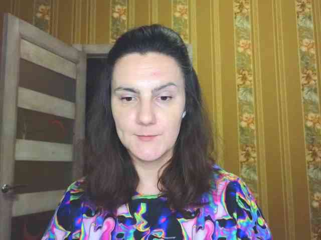 JaimeFoxy