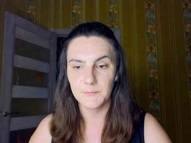 JaimeFoxy