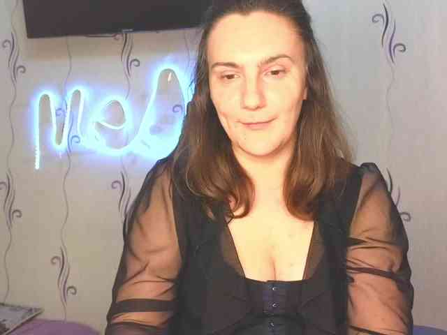 JaimeFoxy