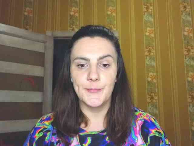 JaimeFoxy