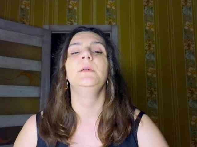 JaimeFoxy JaimeFoxy