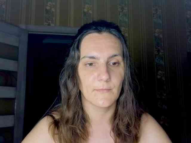 JaimeFoxy JaimeFoxy