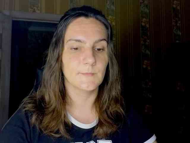 JaimeFoxy JaimeFoxy