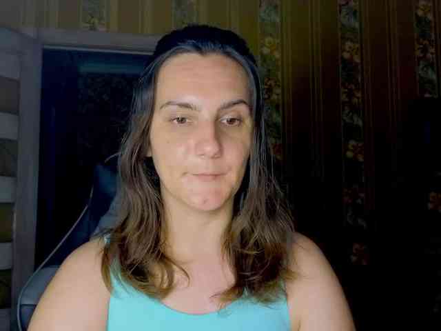 JaimeFoxy