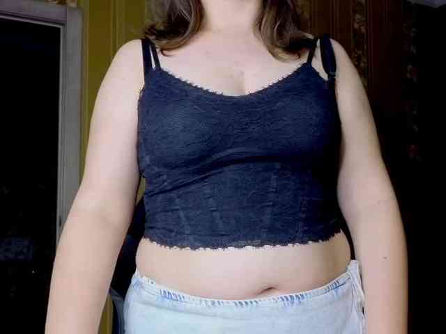 Secret_Smile webcam