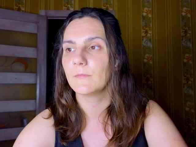 Secret_Smile webcam