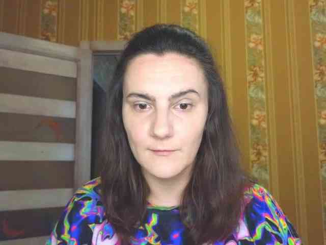 JaimeFoxy JaimeFoxy