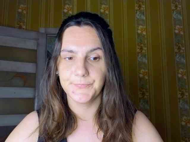 JaimeFoxy