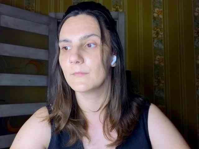 JaimeFoxy JaimeFoxy