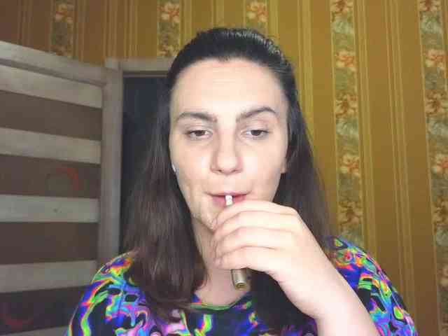 JaimeFoxy