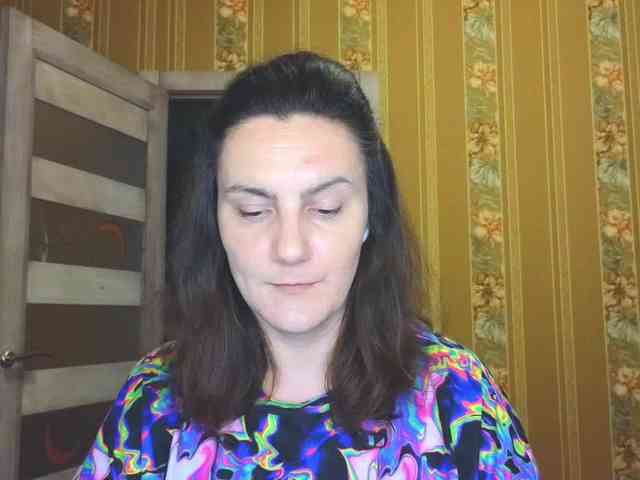 JaimeFoxy