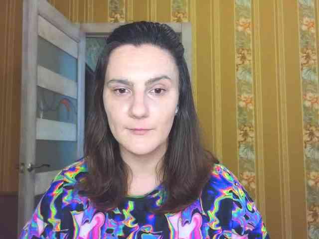 Secret_Smile webcam