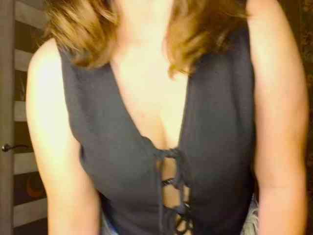 Secret_Smile webcam
