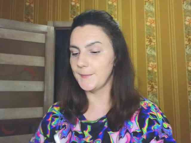 JaimeFoxy