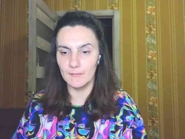 JaimeFoxy