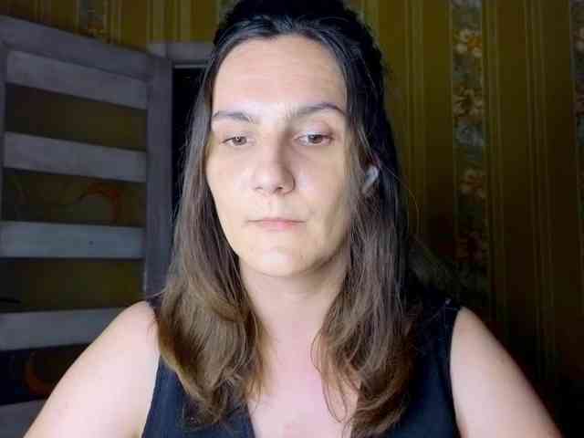 JaimeFoxy JaimeFoxy