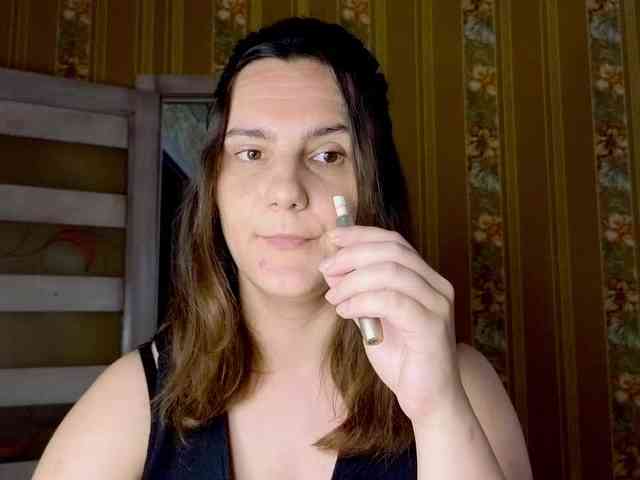 JaimeFoxy