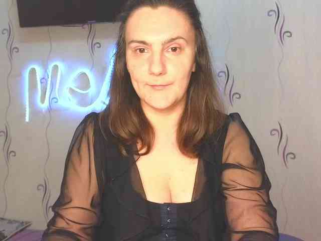 JaimeFoxy