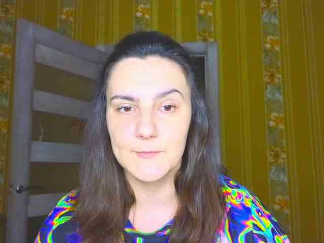 JaimeFoxy