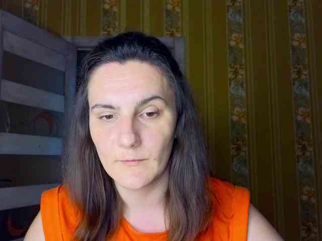 Secret_Smile webcam