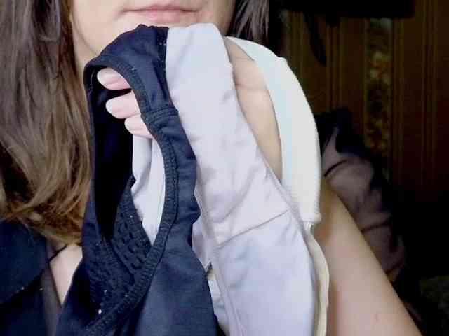 Secret_Smile webcam