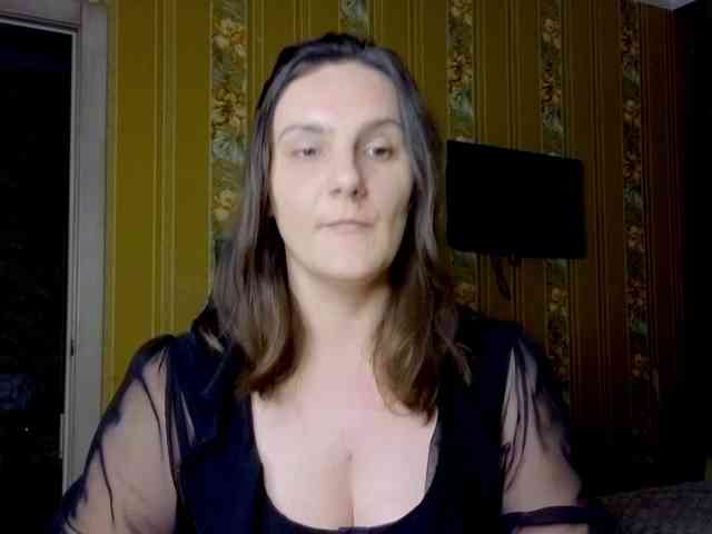 Secret_Smile webcam