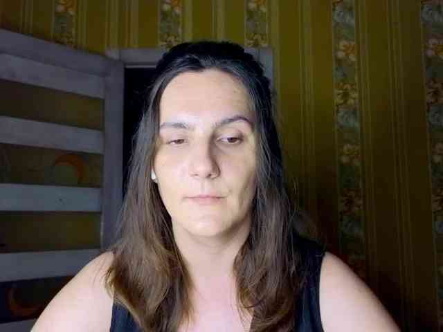 JaimeFoxy