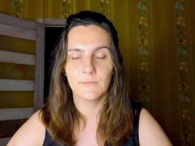 Secret_Smile webcam