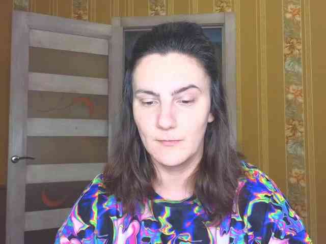 Secret_Smile webcam