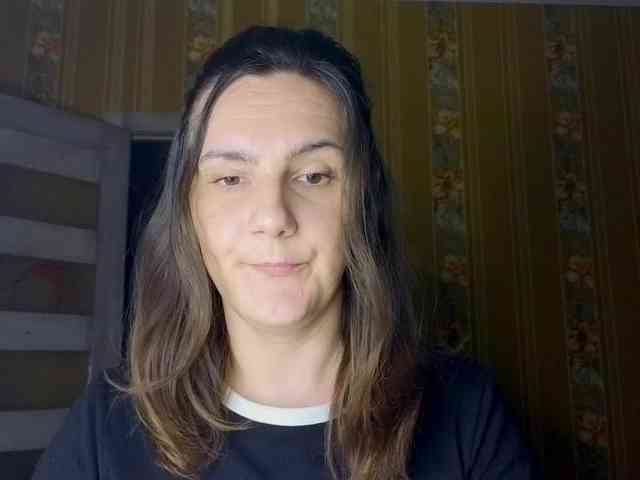 JaimeFoxy