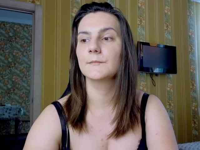 JaimeFoxy JaimeFoxy