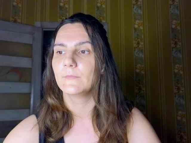 Secret_Smile webcam