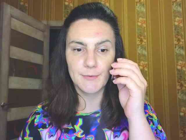 JaimeFoxy