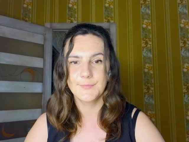 JaimeFoxy
