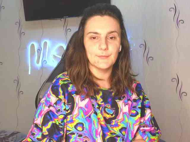 JaimeFoxy JaimeFoxy