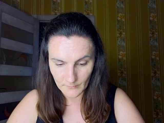 Secret_Smile webcam