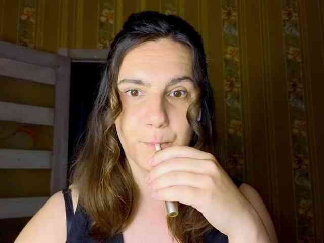 JaimeFoxy